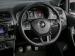 Volkswagen Polo Vivo hatch 1.4 Trendline - Thumbnail 15