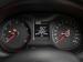 Volkswagen Polo Vivo hatch 1.4 Trendline - Thumbnail 16