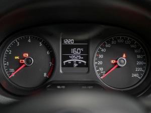 Volkswagen Polo Vivo hatch 1.4 Trendline - Image 16