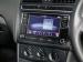 Volkswagen Polo Vivo hatch 1.4 Trendline - Thumbnail 17