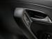 Volkswagen Polo Vivo hatch 1.4 Trendline - Thumbnail 18