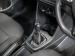 Volkswagen Polo Vivo hatch 1.4 Trendline - Thumbnail 19