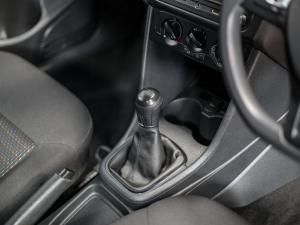 Volkswagen Polo Vivo hatch 1.4 Trendline - Image 19