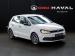 Volkswagen Polo Vivo hatch 1.4 Trendline - Thumbnail 1