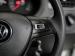 Volkswagen Polo Vivo hatch 1.4 Trendline - Thumbnail 20