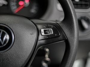 Volkswagen Polo Vivo hatch 1.4 Trendline - Image 20