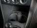 Volkswagen Polo Vivo hatch 1.4 Trendline - Thumbnail 21