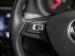 Volkswagen Polo Vivo hatch 1.4 Trendline - Thumbnail 22