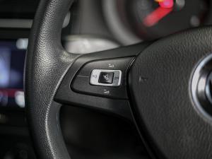Volkswagen Polo Vivo hatch 1.4 Trendline - Image 22