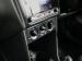 Volkswagen Polo Vivo hatch 1.4 Trendline - Thumbnail 23