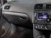 Volkswagen Polo Vivo hatch 1.4 Trendline - Thumbnail 24