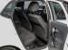 Volkswagen Polo Vivo hatch 1.4 Trendline - Thumbnail 26