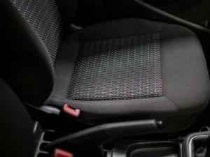 Volkswagen Polo Vivo hatch 1.4 Trendline - Image 27