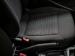 Volkswagen Polo Vivo hatch 1.4 Trendline - Thumbnail 27
