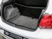Volkswagen Polo Vivo hatch 1.4 Trendline - Thumbnail 28