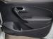 Volkswagen Polo Vivo hatch 1.4 Trendline - Thumbnail 29