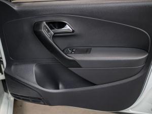 Volkswagen Polo Vivo hatch 1.4 Trendline - Image 29