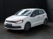 Volkswagen Polo Vivo hatch 1.4 Trendline - Thumbnail 2