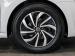 Volkswagen Polo Vivo hatch 1.4 Trendline - Thumbnail 30