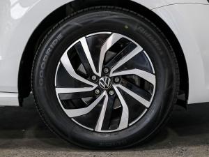Volkswagen Polo Vivo hatch 1.4 Trendline - Image 30