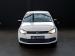Volkswagen Polo Vivo hatch 1.4 Trendline - Thumbnail 3