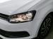 Volkswagen Polo Vivo hatch 1.4 Trendline - Thumbnail 4