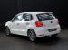 Volkswagen Polo Vivo hatch 1.4 Trendline - Thumbnail 5