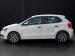 Volkswagen Polo Vivo hatch 1.4 Trendline - Thumbnail 6