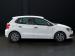 Volkswagen Polo Vivo hatch 1.4 Trendline - Thumbnail 7
