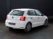 Volkswagen Polo Vivo hatch 1.4 Trendline - Thumbnail 8