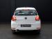Volkswagen Polo Vivo hatch 1.4 Trendline - Thumbnail 9