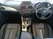 BMW 1 Series 118i 5-door Urban auto - Thumbnail 10
