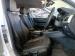 BMW 1 Series 118i 5-door Urban auto - Thumbnail 11