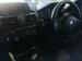 BMW 1 Series 118i 5-door Urban auto - Thumbnail 12