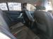 BMW 1 Series 118i 5-door Urban auto - Thumbnail 13