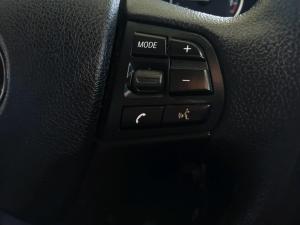 BMW 1 Series 118i 5-door Urban auto - Image 15