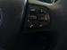 BMW 1 Series 118i 5-door Urban auto - Thumbnail 15