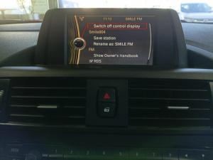 BMW 1 Series 118i 5-door Urban auto - Image 16