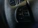 BMW 1 Series 118i 5-door Urban auto - Thumbnail 17