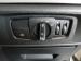 BMW 1 Series 118i 5-door Urban auto - Thumbnail 18