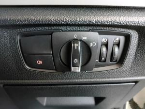 BMW 1 Series 118i 5-door Urban auto - Image 18