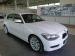 BMW 1 Series 118i 5-door Urban auto - Thumbnail 1