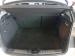 BMW 1 Series 118i 5-door Urban auto - Thumbnail 20