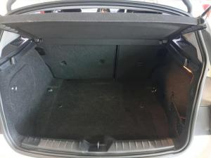 BMW 1 Series 118i 5-door Urban auto - Image 20