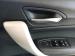 BMW 1 Series 118i 5-door Urban auto - Thumbnail 21