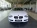 BMW 1 Series 118i 5-door Urban auto - Thumbnail 2