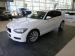 BMW 1 Series 118i 5-door Urban auto - Thumbnail 3