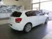 BMW 1 Series 118i 5-door Urban auto - Thumbnail 4