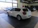 BMW 1 Series 118i 5-door Urban auto - Thumbnail 5