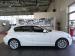 BMW 1 Series 118i 5-door Urban auto - Thumbnail 6